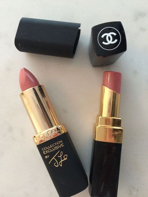 chanel lip au|Chanel lipstick website.